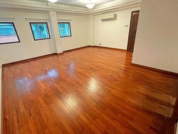 Jalan Aruan (D9), Condominium #495630141
